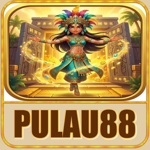 Gambar diagnosis akses regional pulau88 di Indonesia