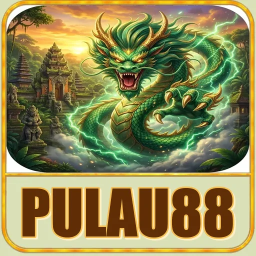 Gambar verifikasi hash sebelum instal APK pulau88