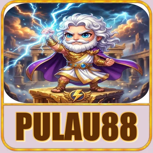 Gambar verifikasi hash SHA-256 unduhan APK pulau88